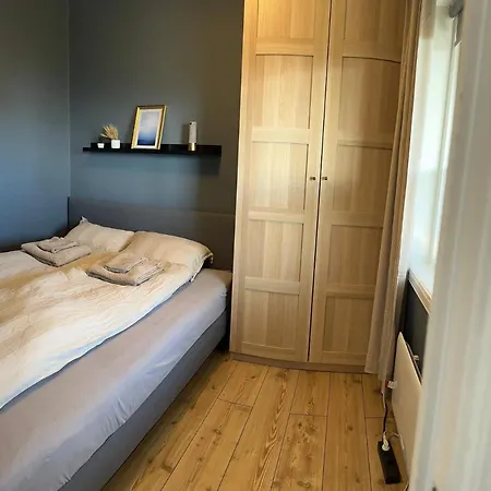 Апартаменты Breathtaking Scenery And Cozy Comfort In *